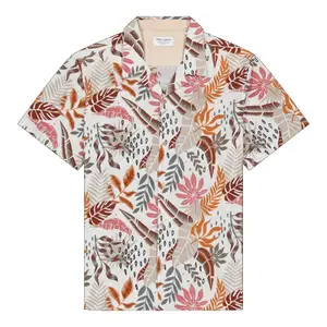 10716776d-219g-chemise-teddy-smith-falco-middle-white-1