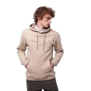 Sweatshirt à capuche Teddy Smith Siclass image-0