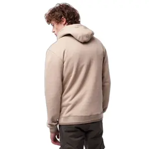 Sweatshirt à capuche Teddy Smith Siclass image-1