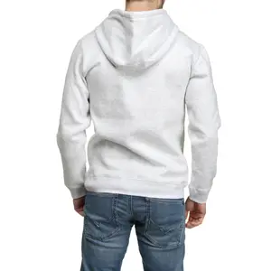 Sweatshirt à capuche Teddy Smith Siclass image-2