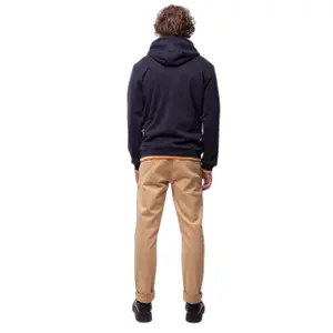 Sweatshirt à capuche Teddy Smith Siclass image-1