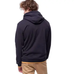 Sweatshirt à capuche Teddy Smith Siclass image-2