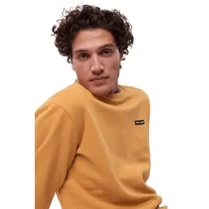 Sweatshirt Teddy Smith Nark image-1