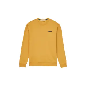 Sweatshirt Teddy Smith Nark image-0