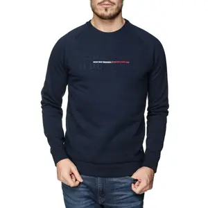 Sweatshirt Teddy Smith Gordon image-0
