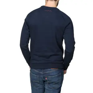 Sweatshirt Teddy Smith Gordon image-2