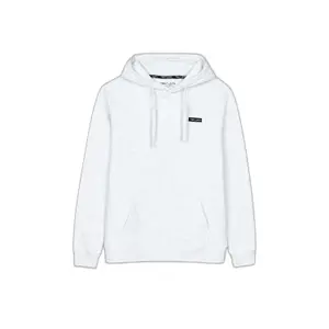 Sweatshirt à capuche Teddy Smith Nark image-0