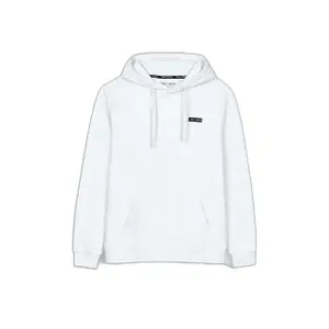 Sweatshirt Teddy Smith S-Nark image-0