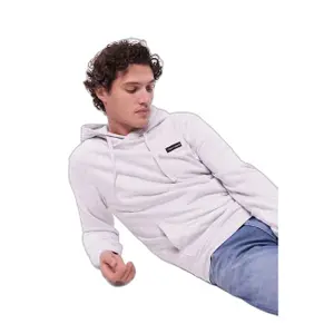 Sweatshirt Teddy Smith S-Nark image-1