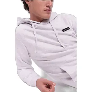 Sweatshirt Teddy Smith S-Nark image-2