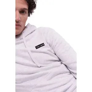 Sweatshirt Teddy Smith S-Nark image-3