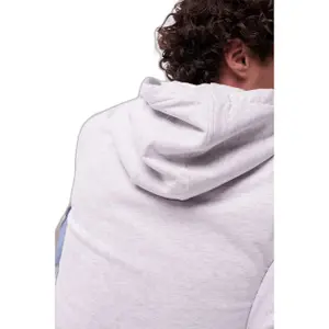 Sweatshirt Teddy Smith S-Nark image-4