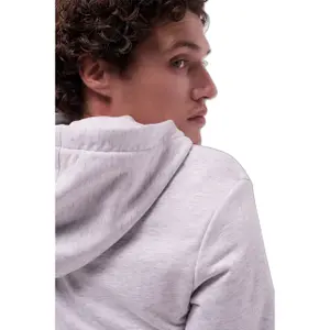 Sweatshirt Teddy Smith S-Nark image-5