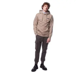 Sweatshirt à capuche Teddy Smith Nark image-1