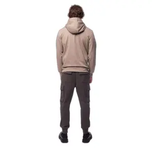 Sweatshirt à capuche Teddy Smith Nark image-2