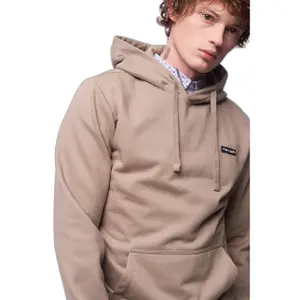 Sweatshirt à capuche Teddy Smith Nark image-3