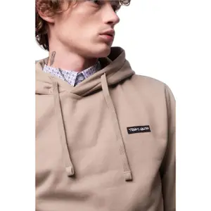Sweatshirt à capuche Teddy Smith Nark image-4