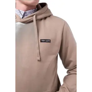 Sweatshirt à capuche Teddy Smith Nark image-5