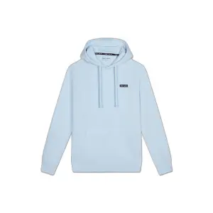 Sudadera con capucha Teddy Smith Nark image-0