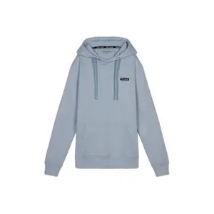 Sweatshirt à capuche Teddy Smith Nark image-0
