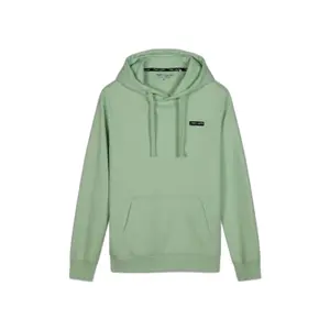 Sweatshirt à capuche Teddy Smith Nark image-0