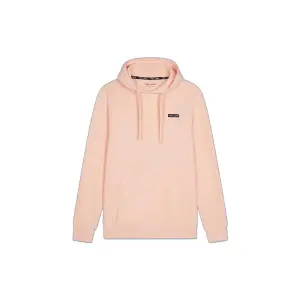 Sudadera con capucha Teddy Smith Nark image-0