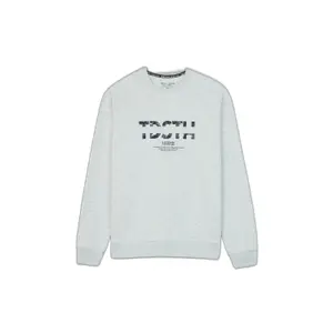 Sweatshirt Teddy Smith S-Altino RC image-0
