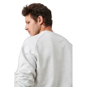 Sweatshirt Teddy Smith S-Altino RC image-3