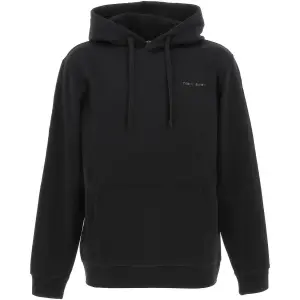 Sudadera con capucha Teddy Smith Narky image-0