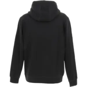 Sudadera con capucha Teddy Smith Narky image-1