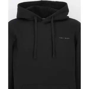 Sudadera con capucha Teddy Smith Narky image-2