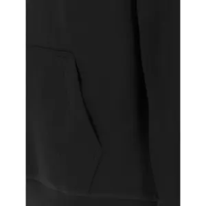 Sudadera con capucha Teddy Smith Narky image-3