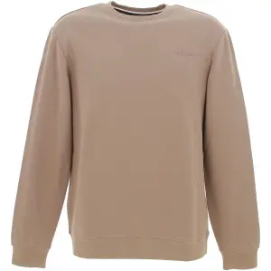 Sweatshirt Teddy Smith Nark image-0