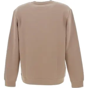 Sweatshirt Teddy Smith Nark image-1