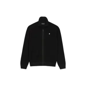 Pullover Teddy Smith G-Ettore