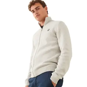 Jersey Teddy Smith G-Ettore image-2