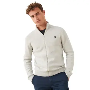 Jersey Teddy Smith G-Ettore image-1