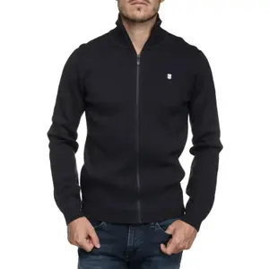 Pullover Teddy Smith G-Ettore image-0