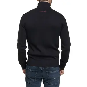 Pullover Teddy Smith G-Ettore image-2