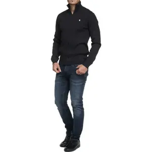 Pullover Teddy Smith G-Ettore image-1