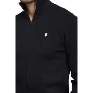 Pullover Teddy Smith G-Ettore image-3