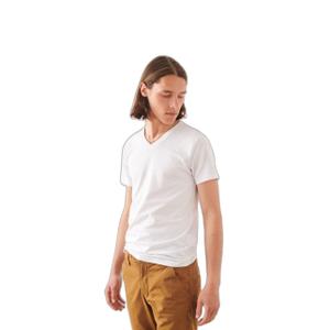 T-shirt Teddy Smith Tawax image-1