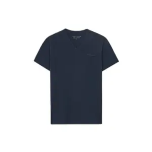 T-shirt Teddy Smith Tawax image-0