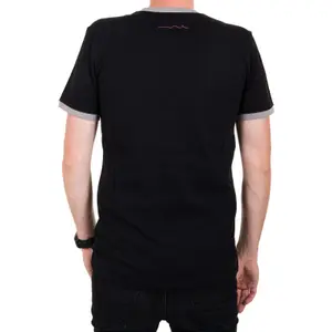 T-shirt Teddy Smith image-1