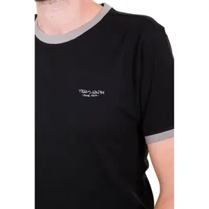 T-shirt Teddy Smith image-2