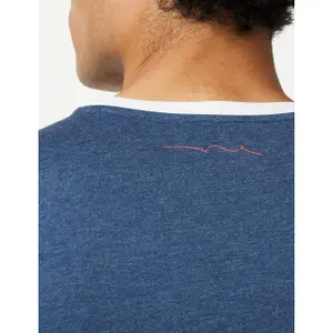 T-shirt Teddy Smith image-5