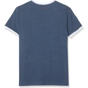 T-shirt Teddy Smith image-0
