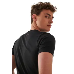 T-shirt Teddy Smith Turos image-3