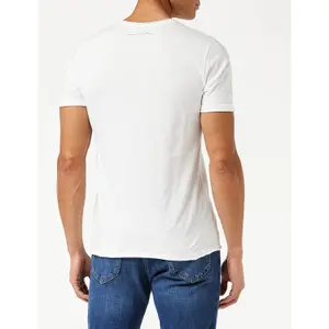 T-shirt Teddy Smith Turos image-1