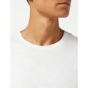 T-shirt Teddy Smith Turos image-3